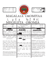 Labsii 236 bara 2013.pdf